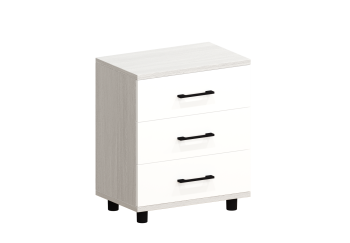 Тумба Лером ТБ-5024