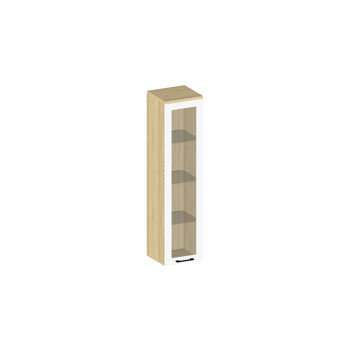 Антресоль Лером АН-5002