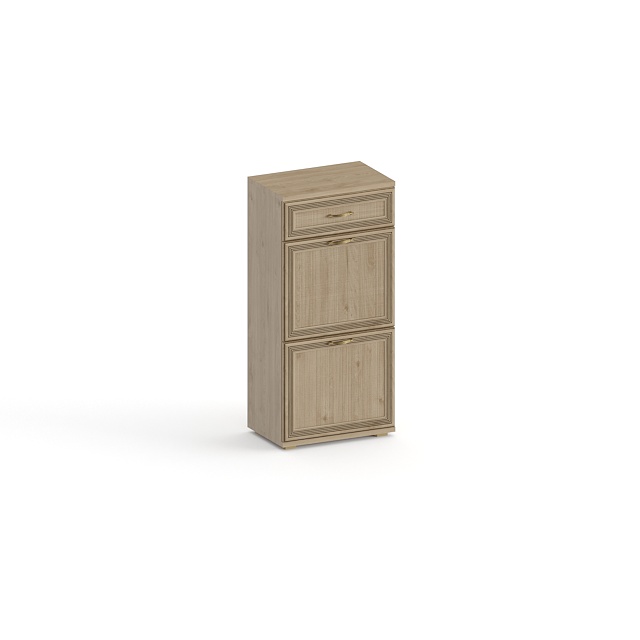 Тумба Лером ТБ-1003