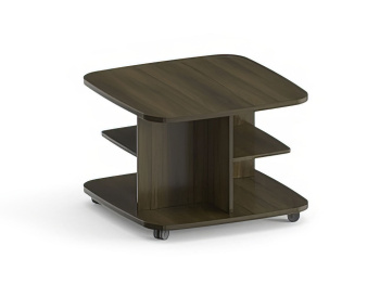 Стол журнальный Лером СТ-1020