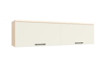 Антресоль Лером АН-5043