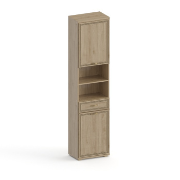 Шкаф Лером ШК-1048