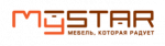 MySTAR