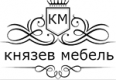 Князев-Мебель