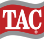TAC