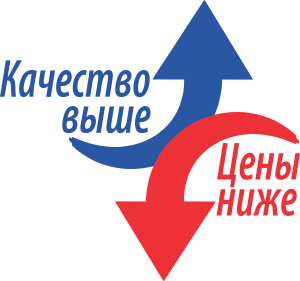 Logo_kachestvo_Ceny.png