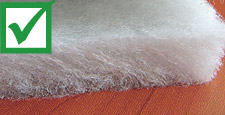 termofiber2.jpg