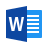 icons-word-48.png