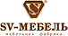SV-Мебель